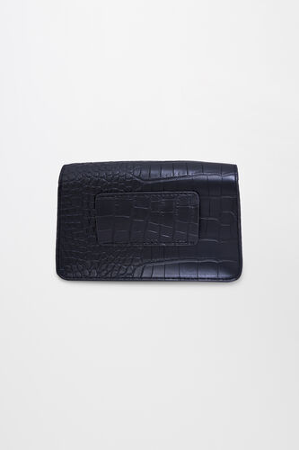 Black Belt , Black, image 4